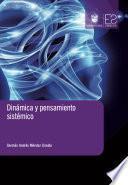 Dinámica y pensamiento sistémico