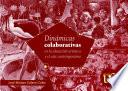 Dinámicas colaborativas en la educación artística y el arte contemporáneo