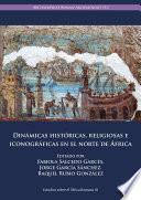 Dinámicas históricas, religiosas e iconográficas en el norte de África