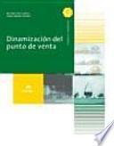 Dinamización del punto de venta