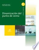 Dinamización del punto de venta