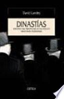 Dinastías