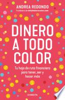 Dinero a todo color