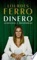 Dinero. Astrología y prosperidad