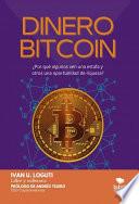 Dinero Bitcoin