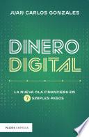 Dinero digital