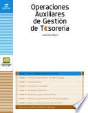 Dinero, entidades financieras y personas (Unidad 1 OAGT)