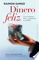 Dinero feliz