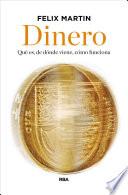 Dinero