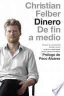 Dinero