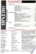 Dinero