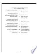 Dinero, sistema financiero y crecimiento