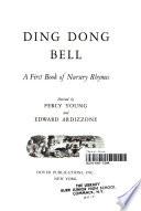Ding Dong Bell