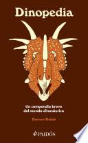 Dinopedia