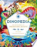 Dinopedia