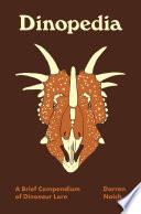 Dinopedia