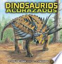Dinosaurios acorazados (Armored Dinosaurs)