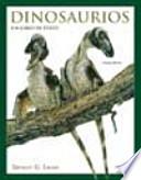 Dinosaurios