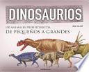 Dinosaurios