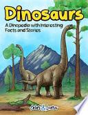 Dinosaurs (Color and Learn)