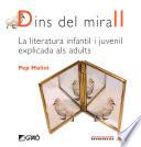 Dins del mirall