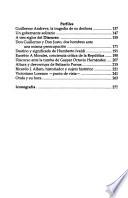 Diógenes de la Rosa