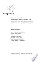Diogenes