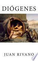Diogenes