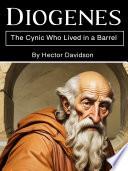 Diogenes
