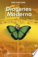 Diógenes Moderno