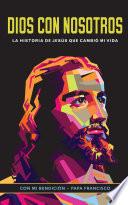 DIOS CON NOSOTROS