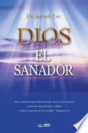 Dios El Sanador