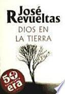Dios en la tierra