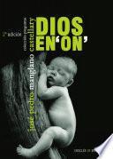 Dios en on