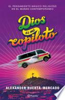 Dios es mi copiloto
