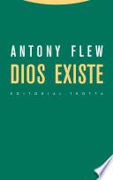 Dios existe