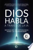 Dios habla a través de la IA