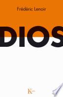 Dios
