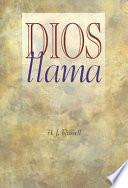 Dios Llama
