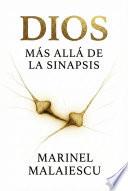 DIOS: Más allá de la sinapsis