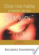 Dios nos habla a través de los sueños