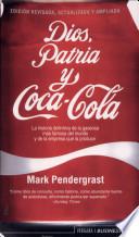 Dios, patria y Coca-Cola