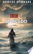 DIOS REVELADO