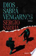 Dios sabrá vengarnos