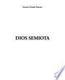 Dios semiota
