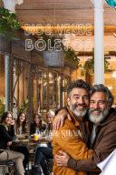 Dios Vende Boletos