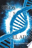 Dios y El ADN