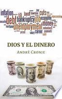 Dios y el dinero