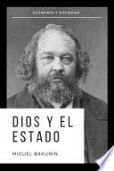 Dios y el Estado