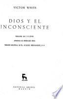 Dios y el inconsciente